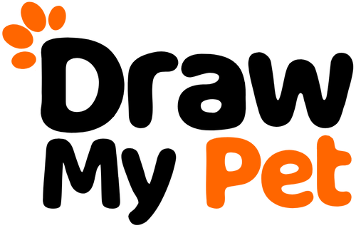 Draw My Pet