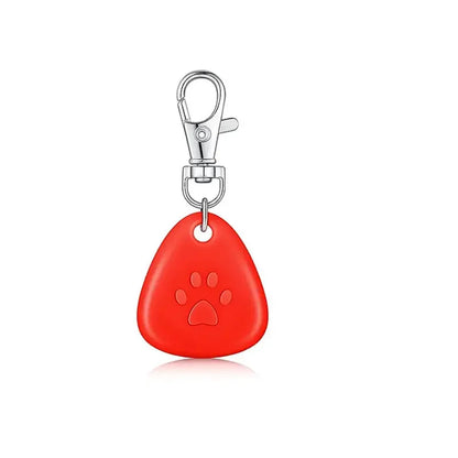 LED Halsband Hond Tegen Verdwijnen | Zichtbaarheid 500 m